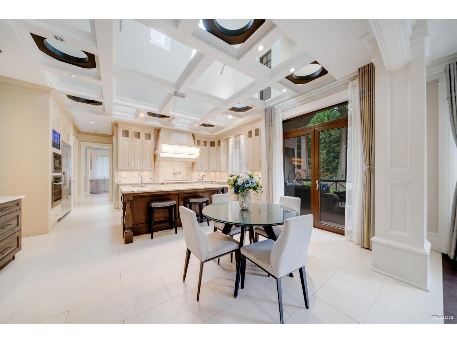 2891 138 Street, Surrey, British Columbia  V4P 1T6 - Photo 7 - R3080837