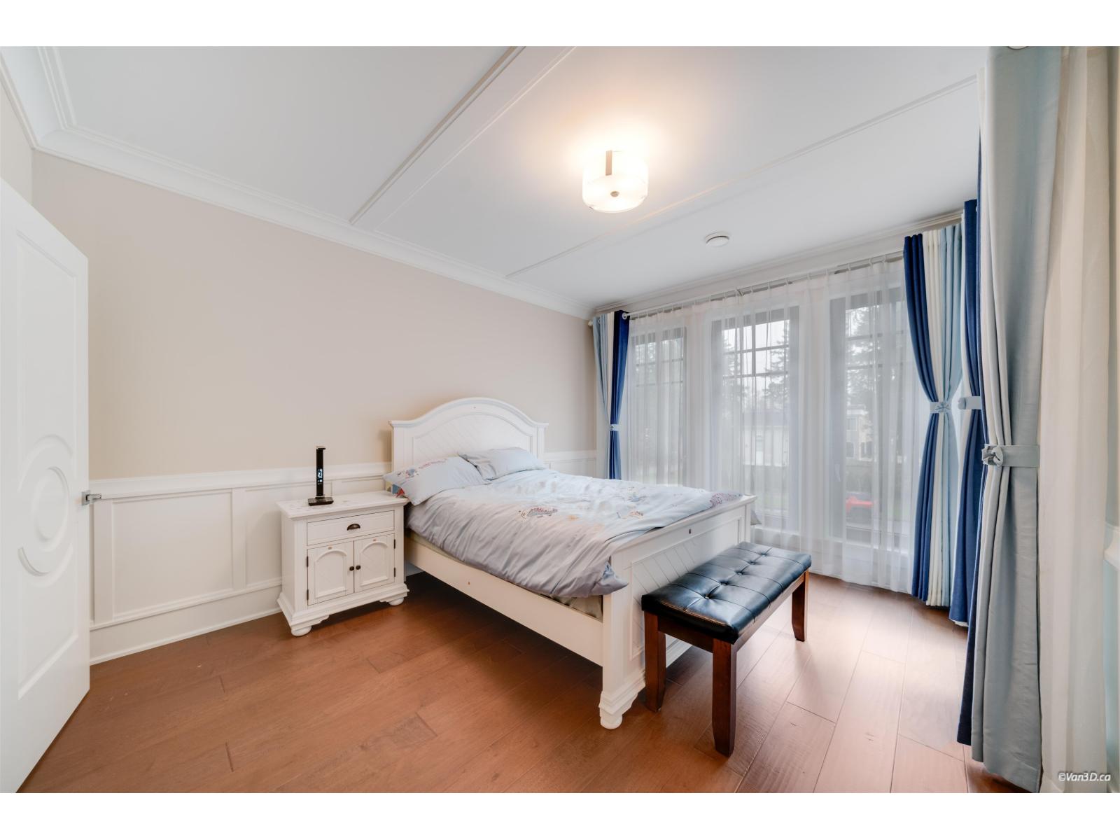 2891 138 Street, Surrey, British Columbia  V4P 1T6 - Photo 26 - R3080837