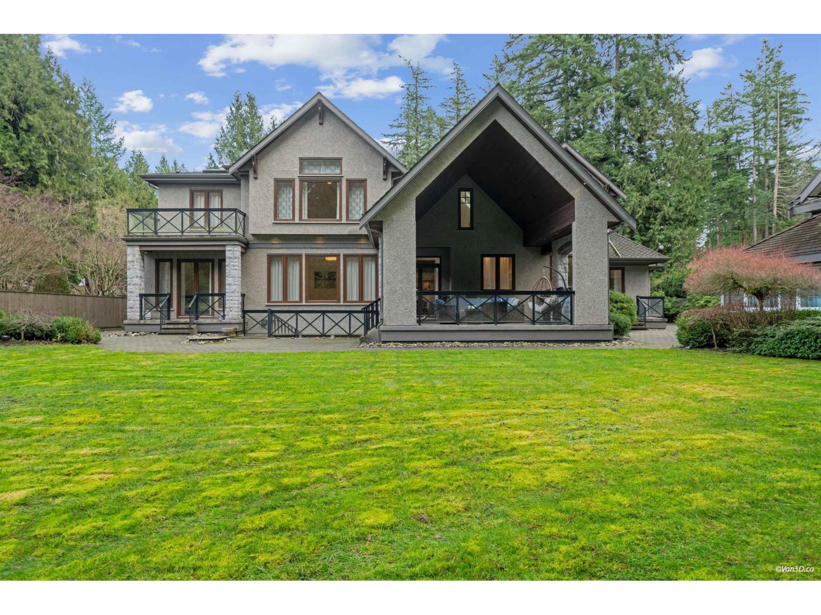 2891 138 Street, Surrey, British Columbia  V4P 1T6 - Photo 37 - R3080837