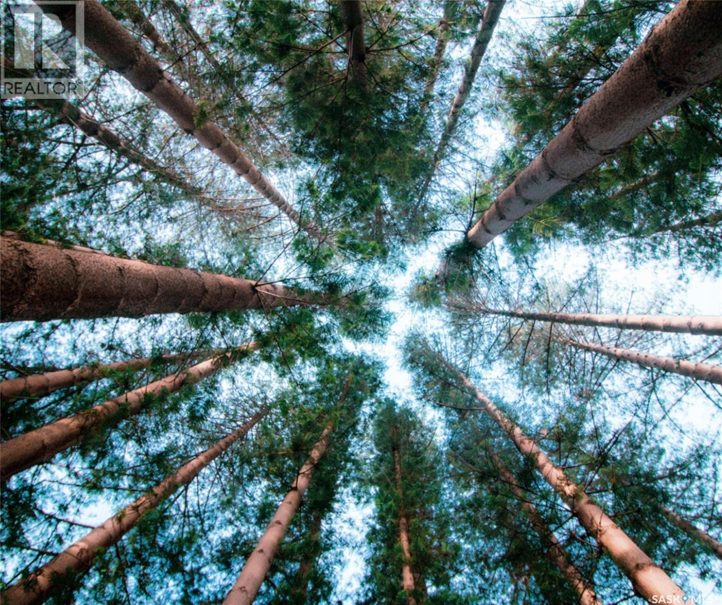 Lot 7, Block 4, South Shore Lane, Meeting Lake, Saskatchewan  S0M 2L0 - Photo 1 - SK027079