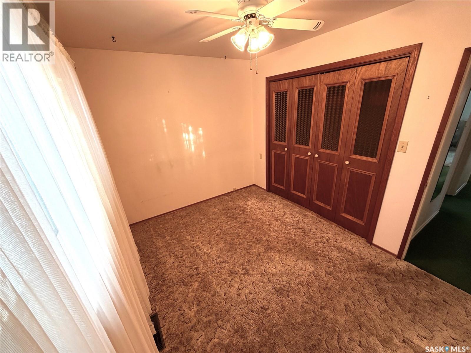 414 Churchill Street, Hudson Bay, Saskatchewan  S0E 0Y0 - Photo 11 - SK027075