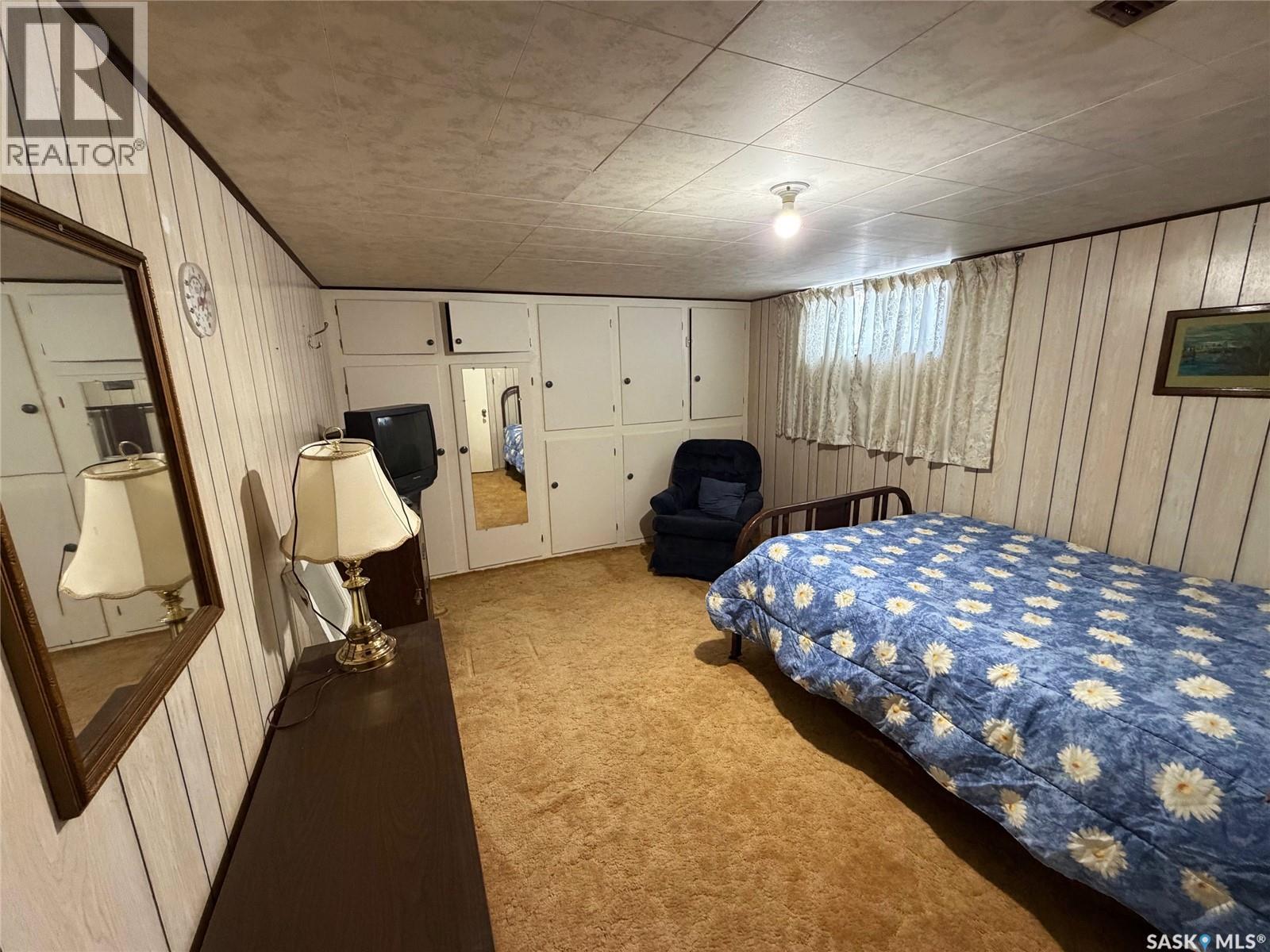 414 Churchill Street, Hudson Bay, Saskatchewan  S0E 0Y0 - Photo 13 - SK027075