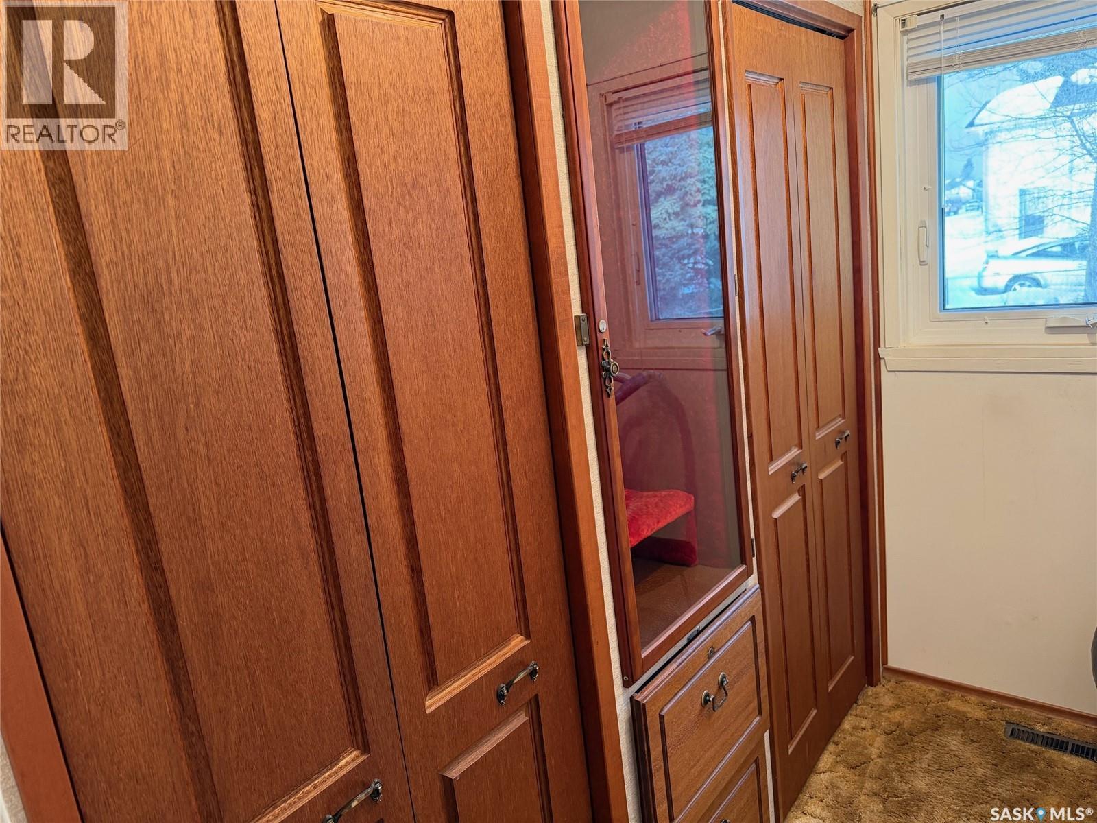 414 Churchill Street, Hudson Bay, Saskatchewan  S0E 0Y0 - Photo 7 - SK027075