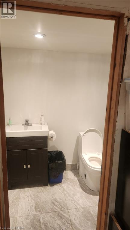 507 Colborne Street, Brantford, Ontario  N3S 3P3 - Photo 8 - 40797315