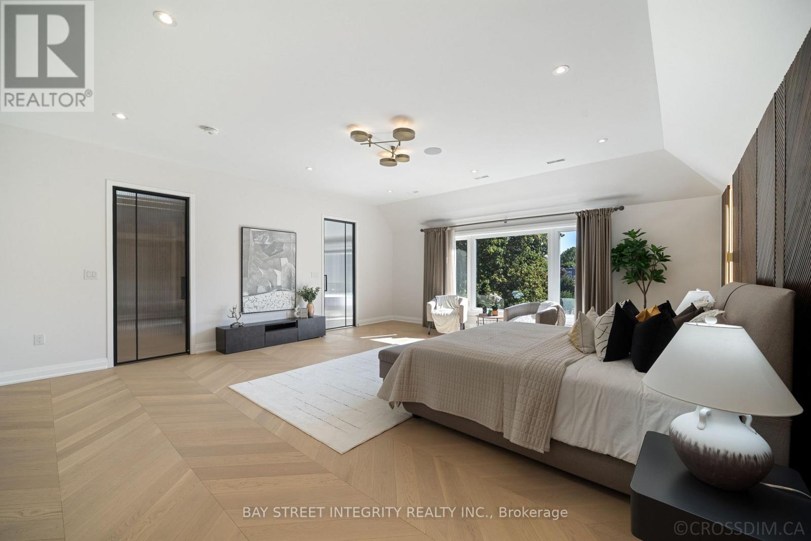 207 Ellerslie Avenue, Toronto (Willowdale West), Ontario  M2N 1Y3 - Photo 25 - C12459839