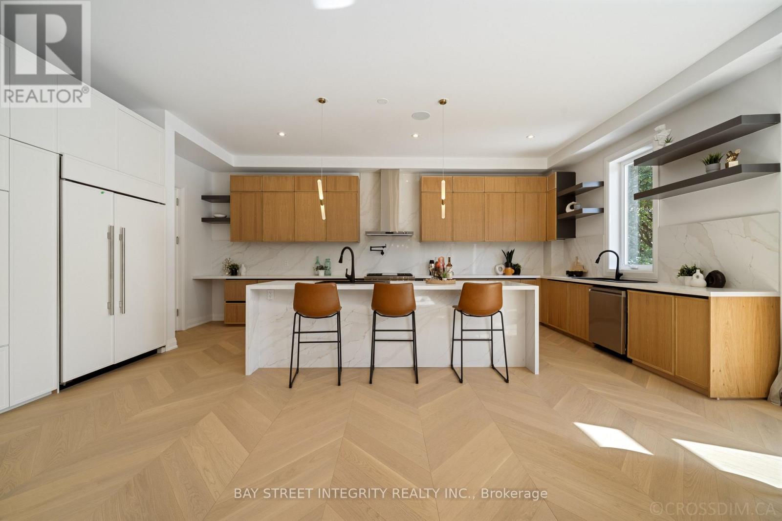 207 Ellerslie Avenue, Toronto (Willowdale West), Ontario  M2N 1Y3 - Photo 18 - C12459839