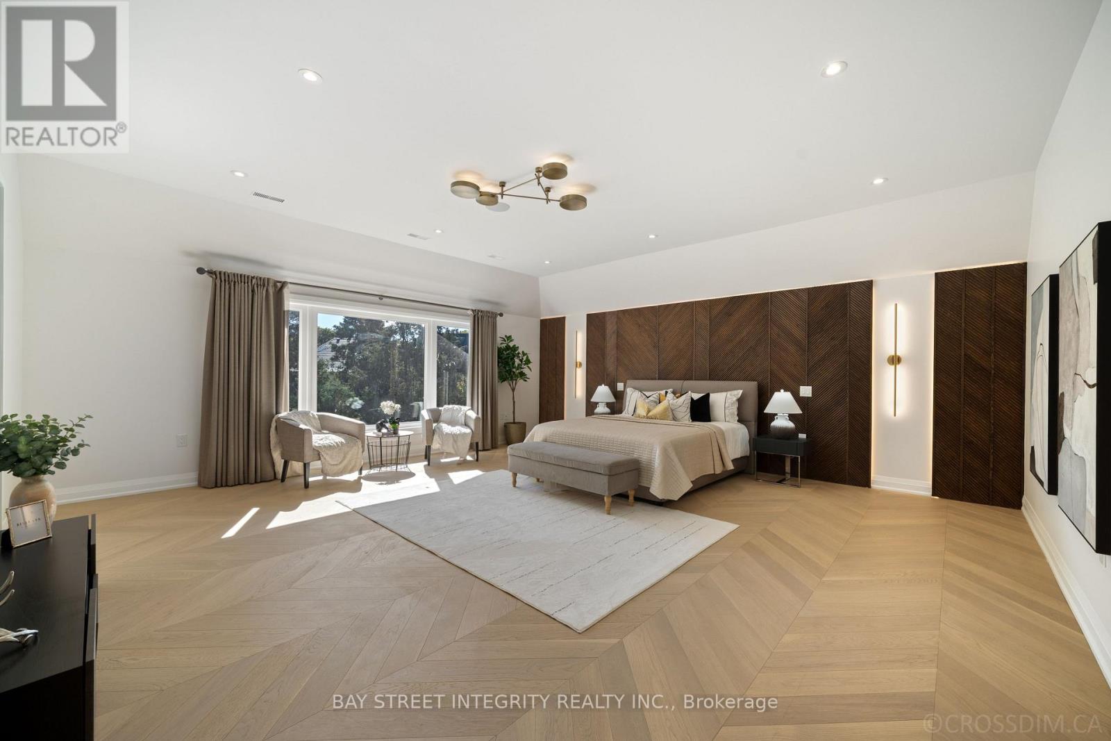 207 Ellerslie Avenue, Toronto (Willowdale West), Ontario  M2N 1Y3 - Photo 24 - C12459839