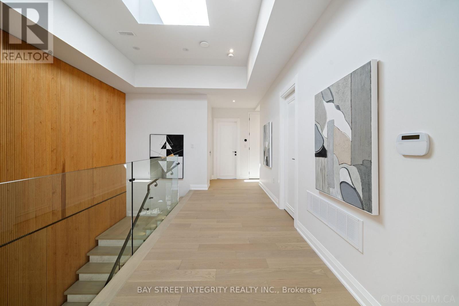 207 Ellerslie Avenue, Toronto (Willowdale West), Ontario  M2N 1Y3 - Photo 23 - C12459839