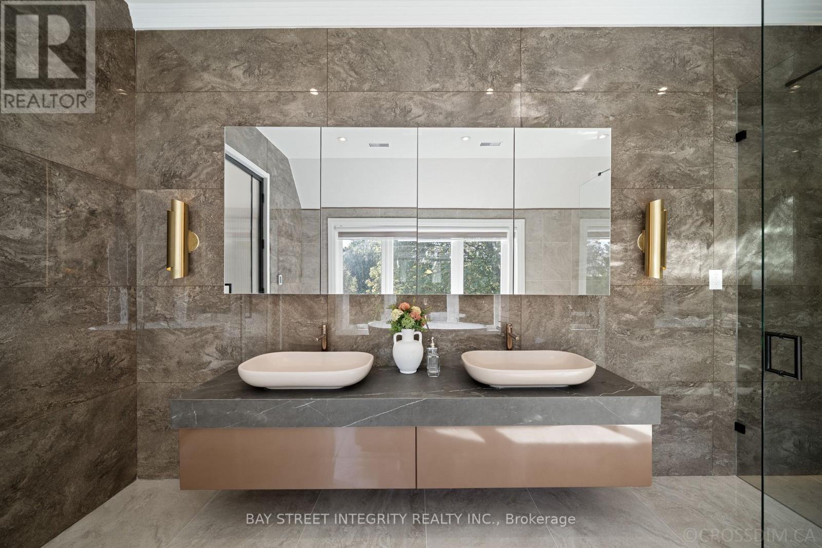 207 Ellerslie Avenue, Toronto (Willowdale West), Ontario  M2N 1Y3 - Photo 28 - C12459839