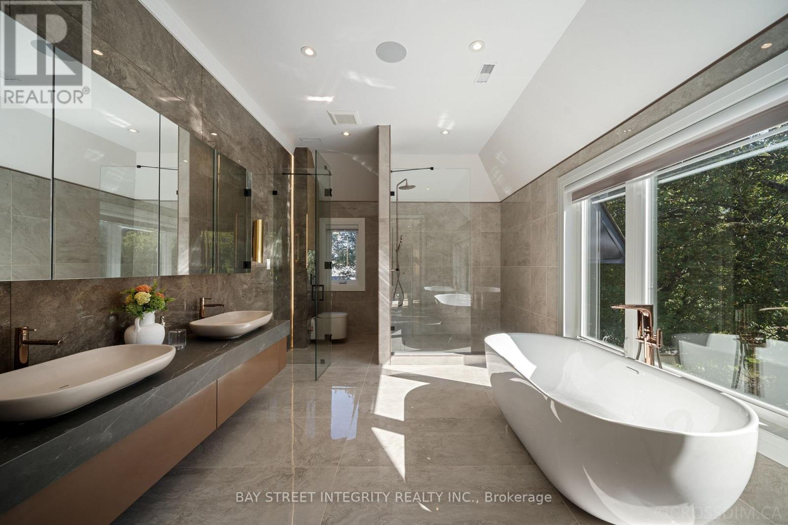 207 Ellerslie Avenue, Toronto (Willowdale West), Ontario  M2N 1Y3 - Photo 26 - C12459839