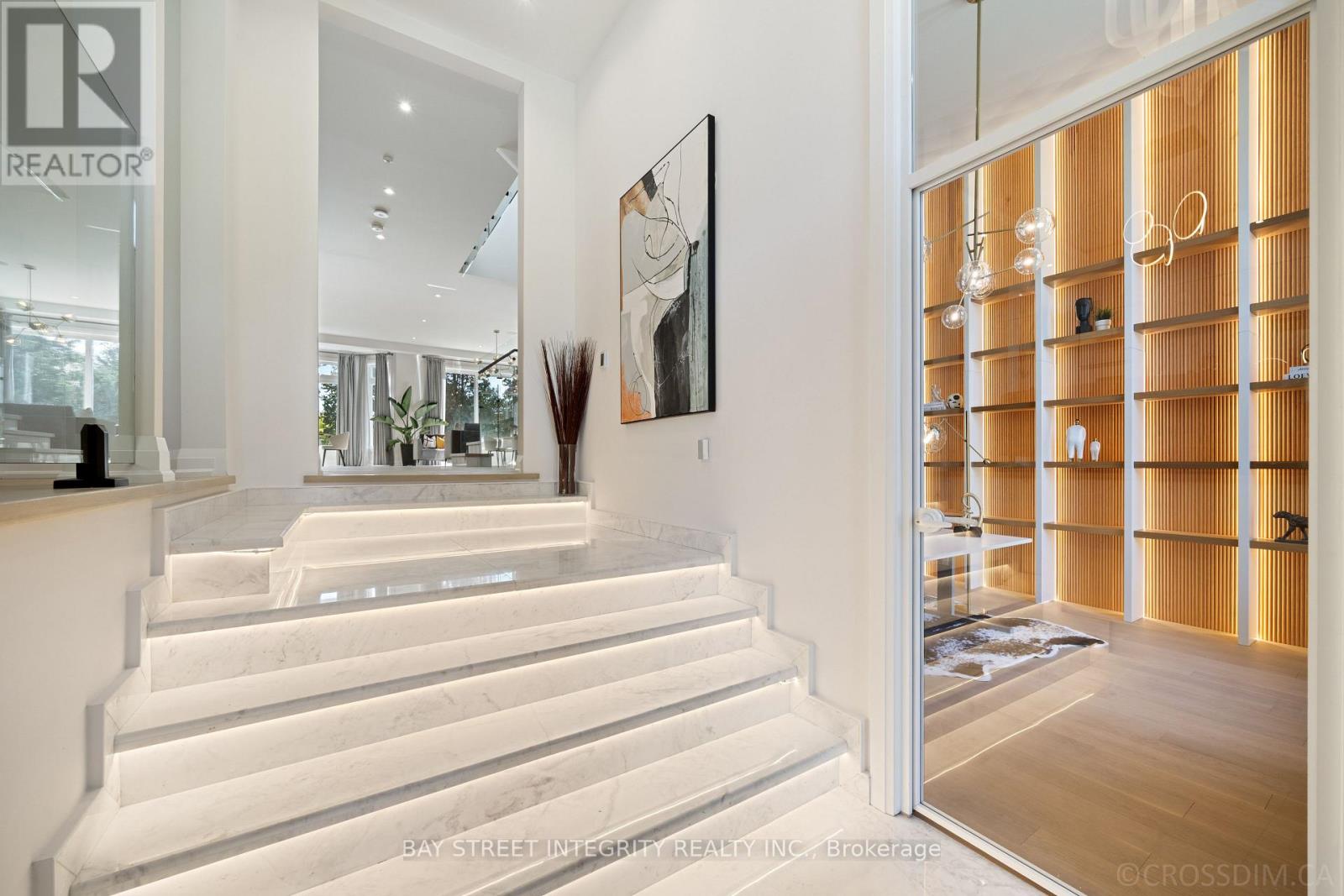 207 Ellerslie Avenue, Toronto (Willowdale West), Ontario  M2N 1Y3 - Photo 3 - C12459839