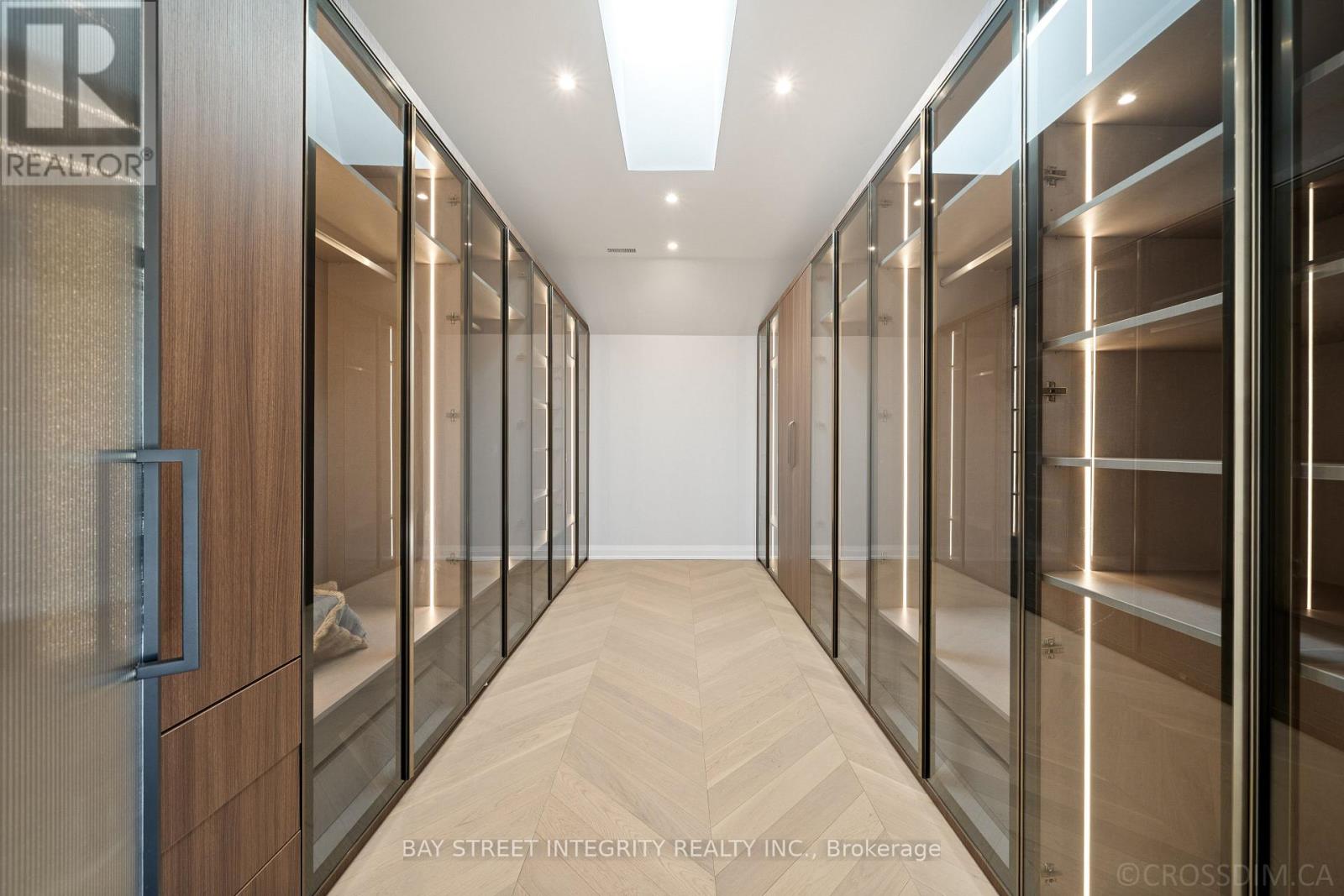 207 Ellerslie Avenue, Toronto (Willowdale West), Ontario  M2N 1Y3 - Photo 29 - C12459839