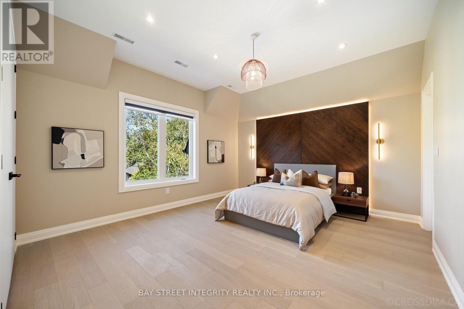 207 Ellerslie Avenue, Toronto (Willowdale West), Ontario  M2N 1Y3 - Photo 37 - C12459839