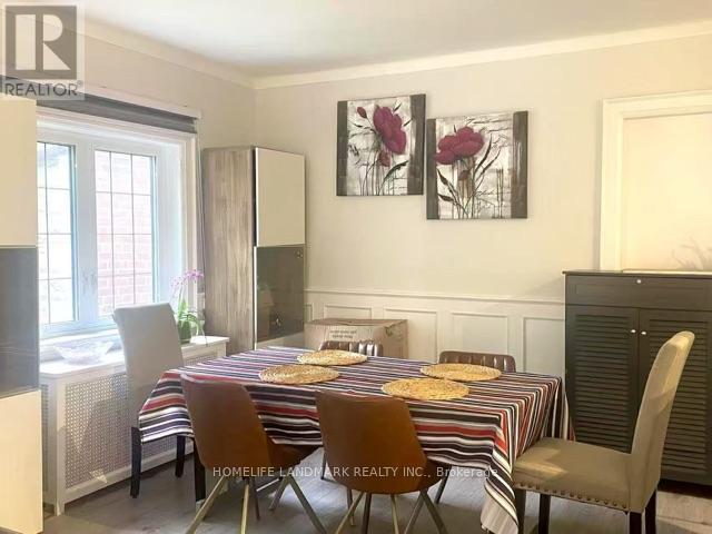 2nd Floor One Room - 166 Chaplin Crescent, Toronto, Ontario  M5P 1B3 - Photo 8 - C12664824