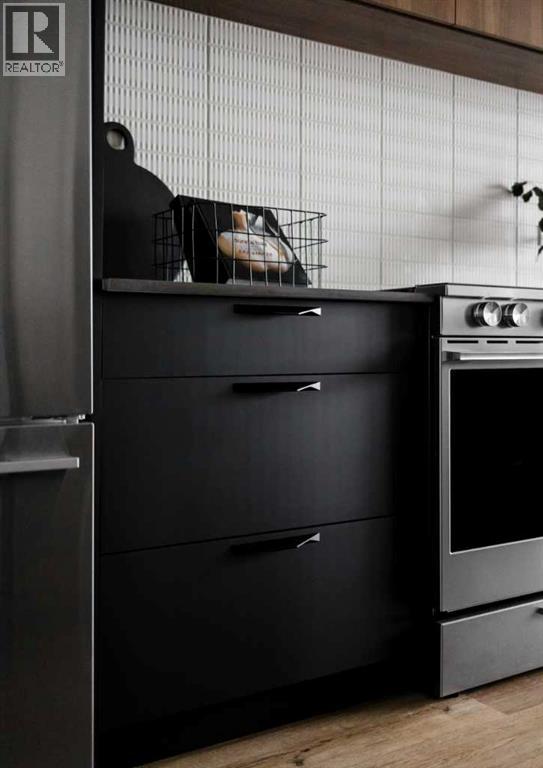 3207, 430 Sage Hill Road Nw, Calgary, Alberta  T3R 2J9 - Photo 14 - A2280150