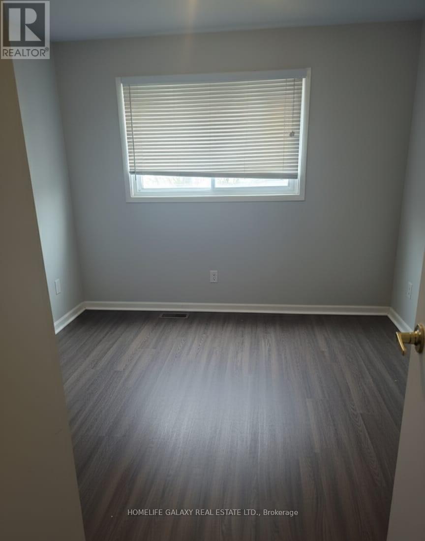 8 Chad Crescent, Toronto, Ontario  M1B 2Z6 - Photo 9 - E12706400