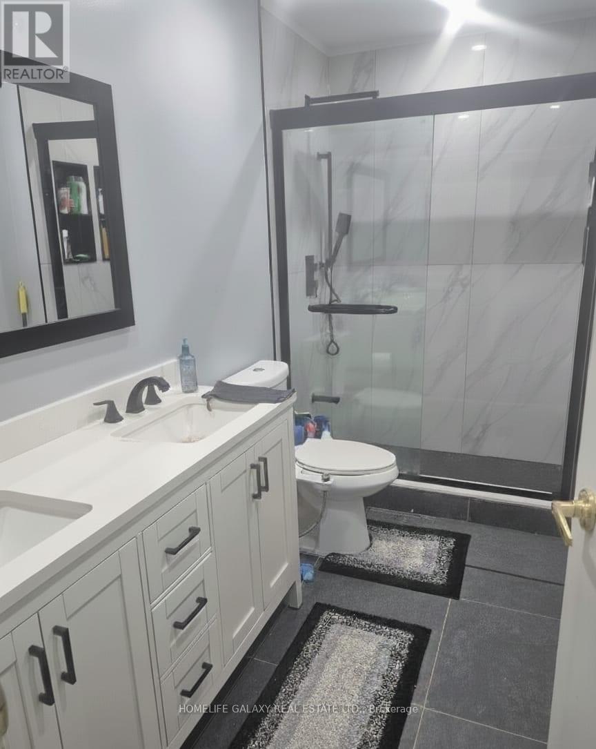 8 Chad Crescent, Toronto, Ontario  M1B 2Z6 - Photo 13 - E12706400