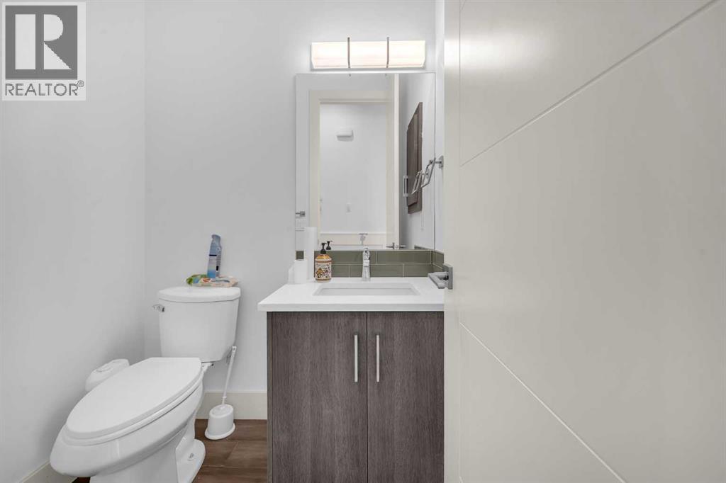 127 Evansview Road Nw, Calgary, Alberta  T3P 0L6 - Photo 16 - A2280344