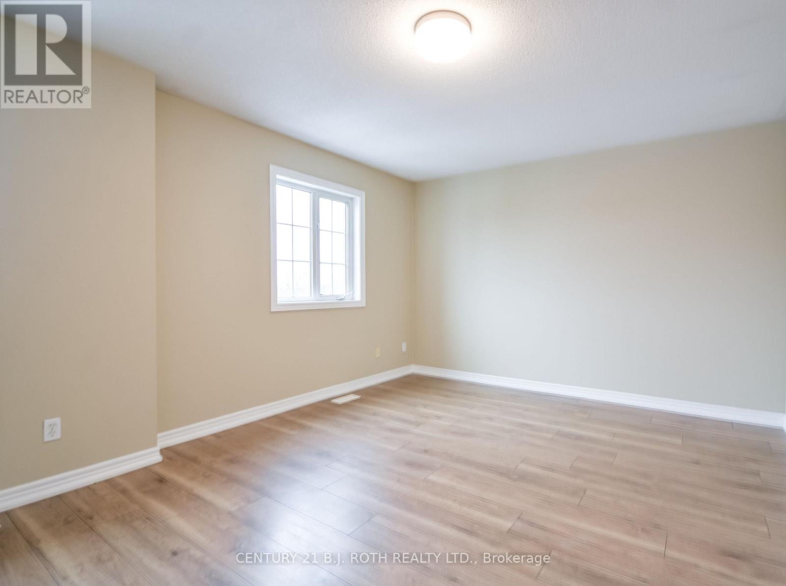 194 Sundew Drive, Barrie, Ontario  L4N 9Z3 - Photo 18 - S12600538