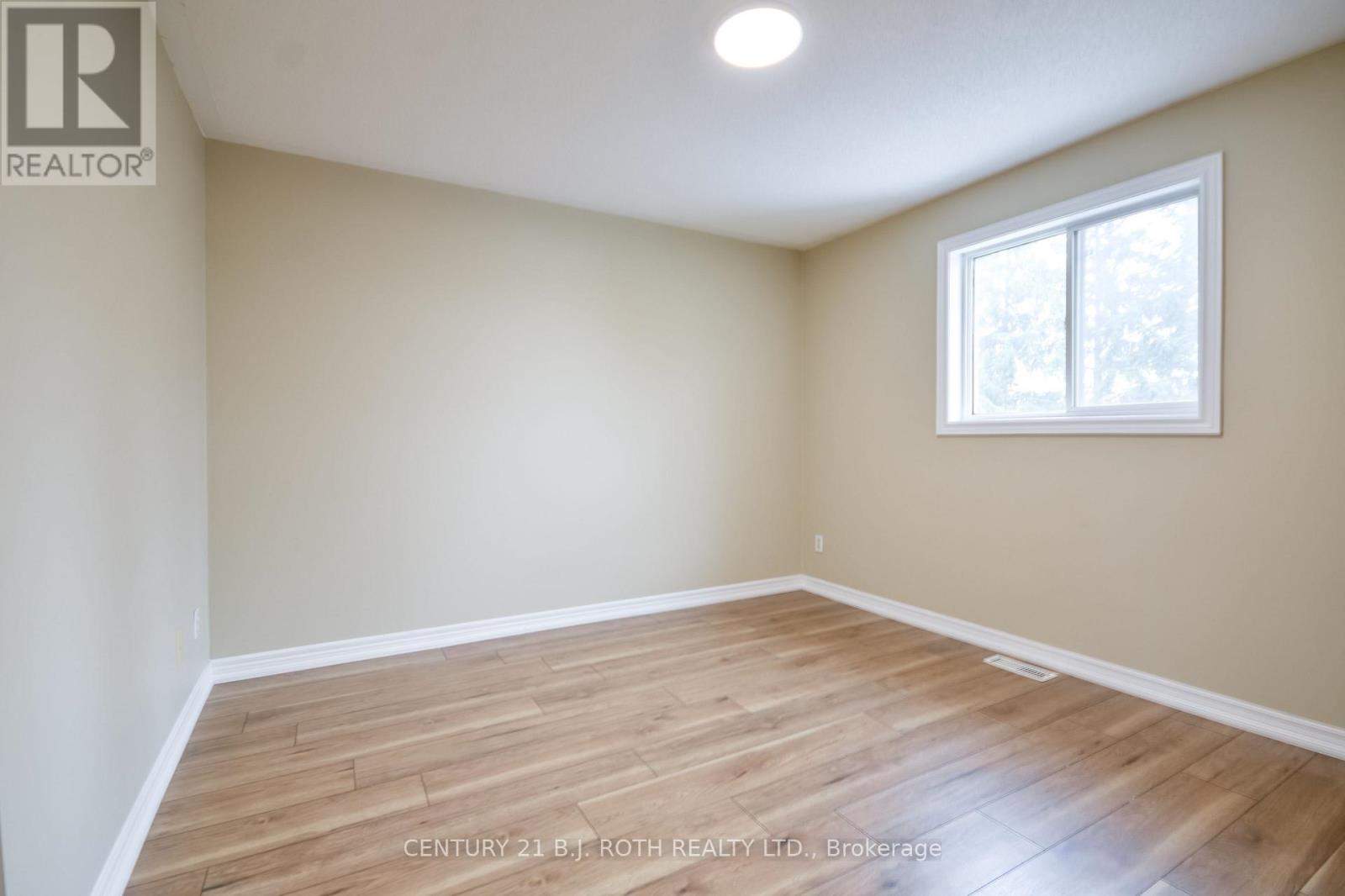 194 Sundew Drive, Barrie, Ontario  L4N 9Z3 - Photo 23 - S12600538