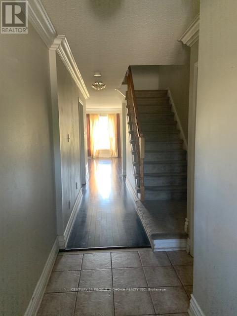 20 - 525 Novo Star Drive, Mississauga, Ontario  L5W 1X9 - Photo 2 - W12600742