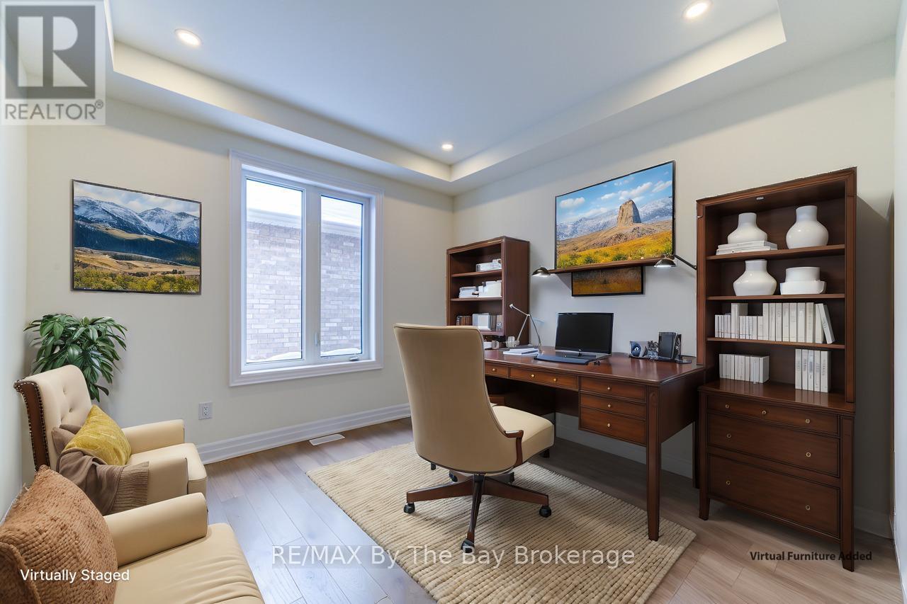 186 Mapleside Drive, Wasaga Beach, Ontario  L9Z 0L4 - Photo 22 - S12711090