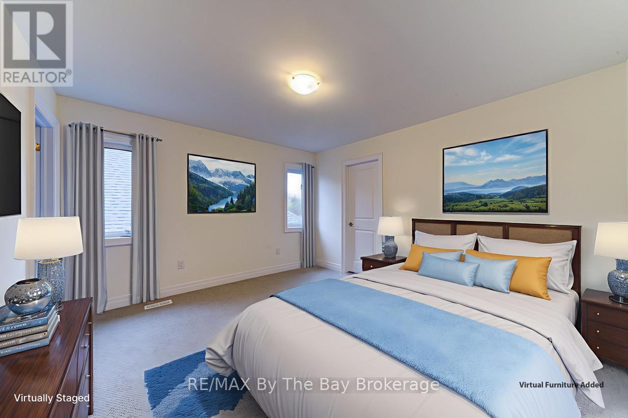 186 Mapleside Drive, Wasaga Beach, Ontario  L9Z 0L4 - Photo 26 - S12711090