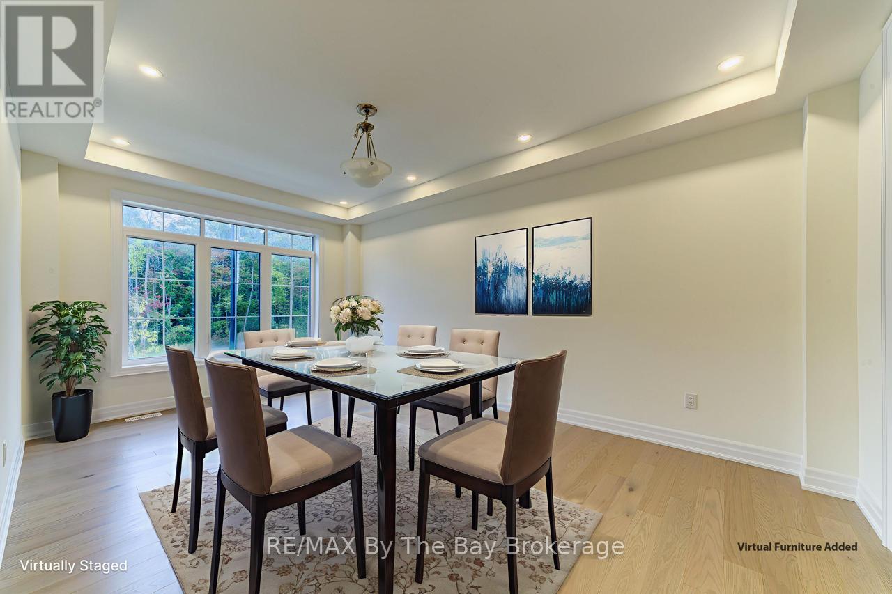 186 Mapleside Drive, Wasaga Beach, Ontario  L9Z 0L4 - Photo 3 - S12711090