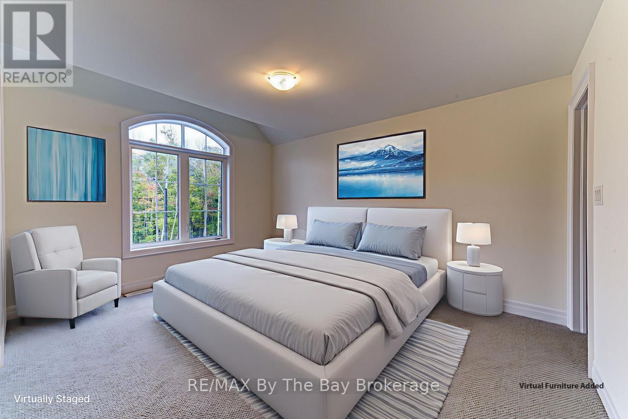 186 Mapleside Drive, Wasaga Beach, Ontario  L9Z 0L4 - Photo 31 - S12711090