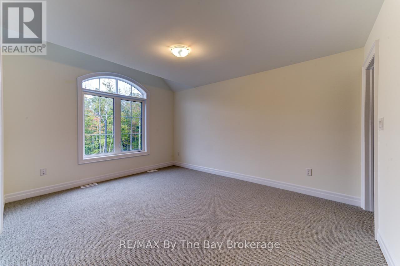 186 Mapleside Drive, Wasaga Beach, Ontario  L9Z 0L4 - Photo 32 - S12711090