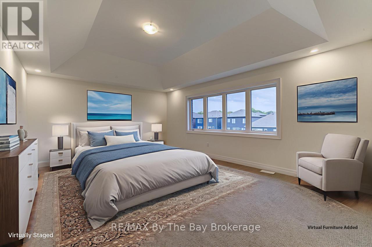 186 Mapleside Drive, Wasaga Beach, Ontario  L9Z 0L4 - Photo 35 - S12711090