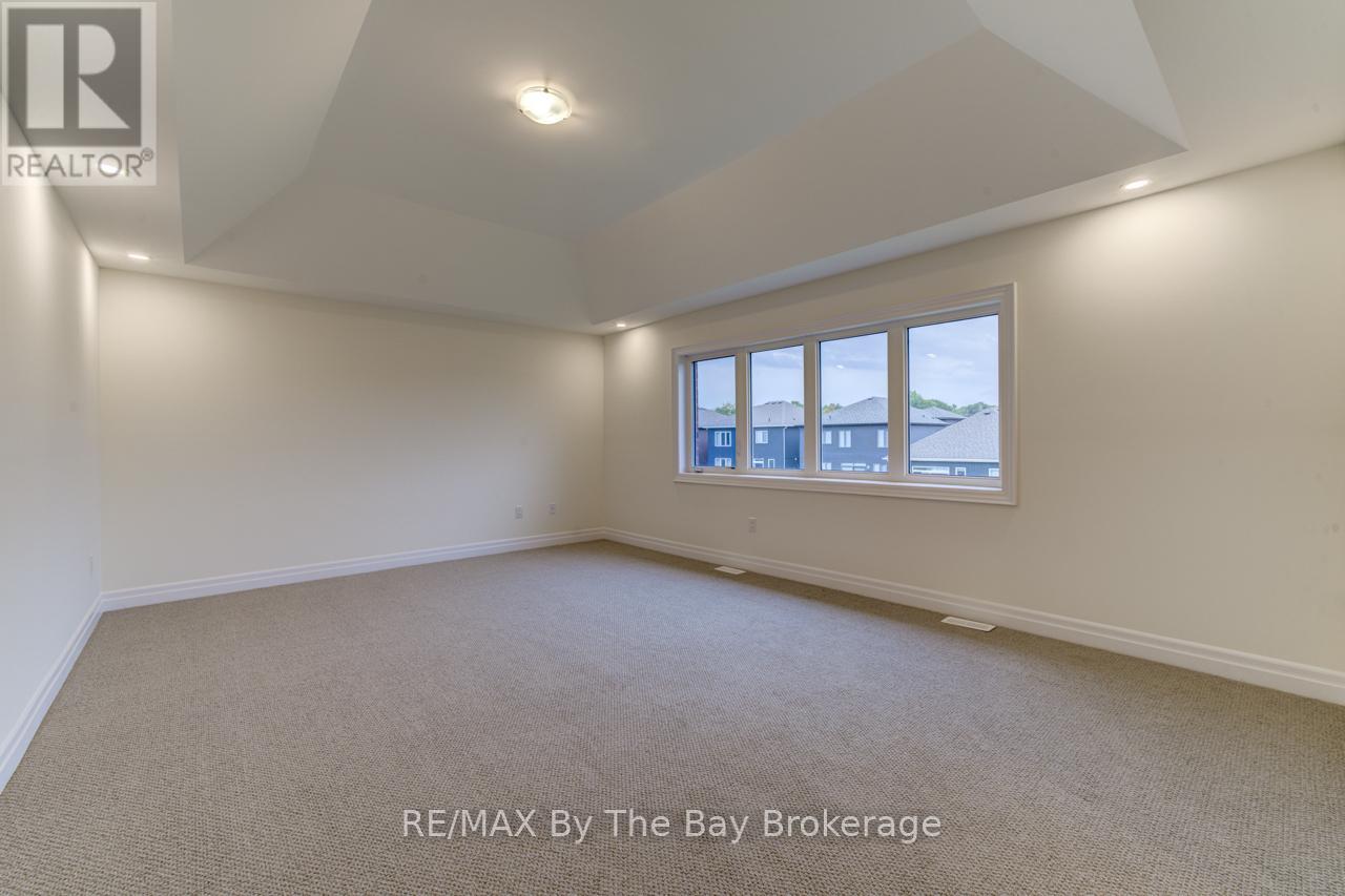 186 Mapleside Drive, Wasaga Beach, Ontario  L9Z 0L4 - Photo 36 - S12711090