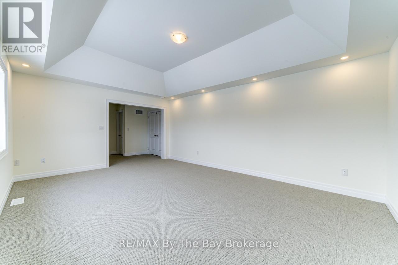 186 Mapleside Drive, Wasaga Beach, Ontario  L9Z 0L4 - Photo 38 - S12711090