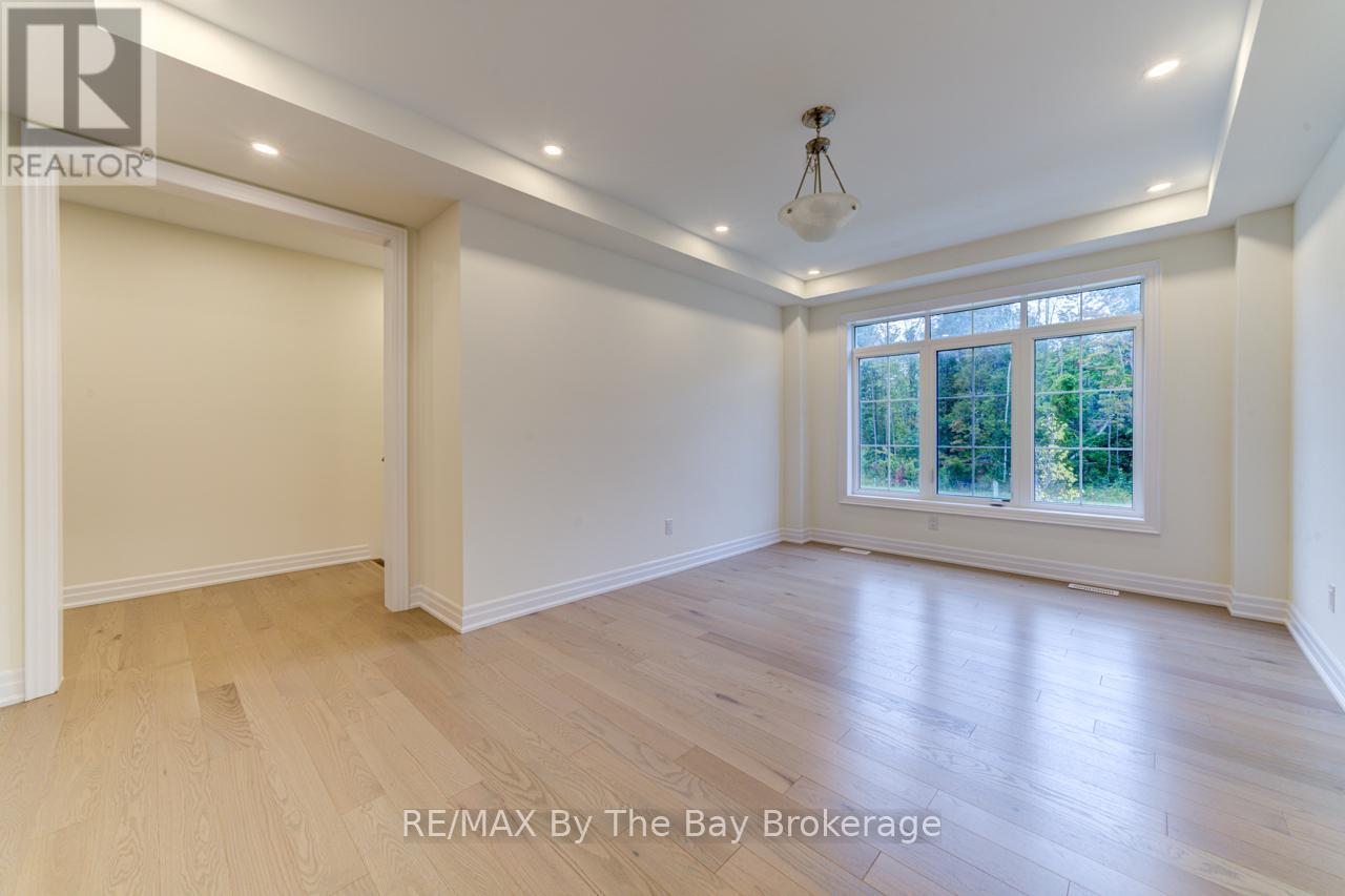 186 Mapleside Drive, Wasaga Beach, Ontario  L9Z 0L4 - Photo 5 - S12711090