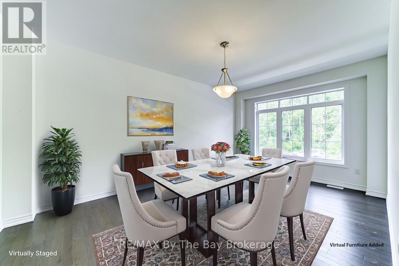 174 Mapleside Drive, Wasaga Beach, Ontario  L9Z 0L4 - Photo 2 - S12711096