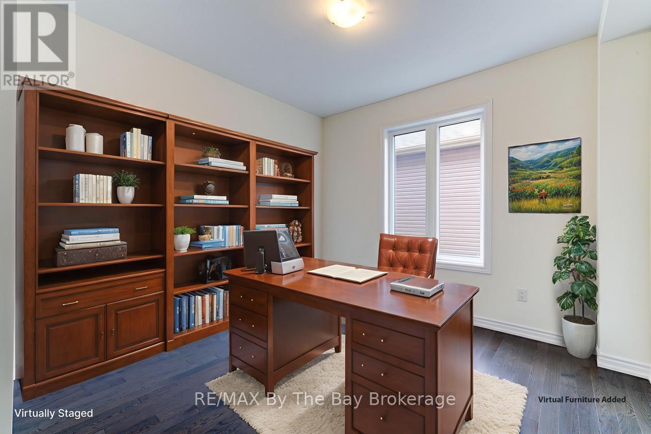 174 Mapleside Drive, Wasaga Beach, Ontario  L9Z 0L4 - Photo 20 - S12711096