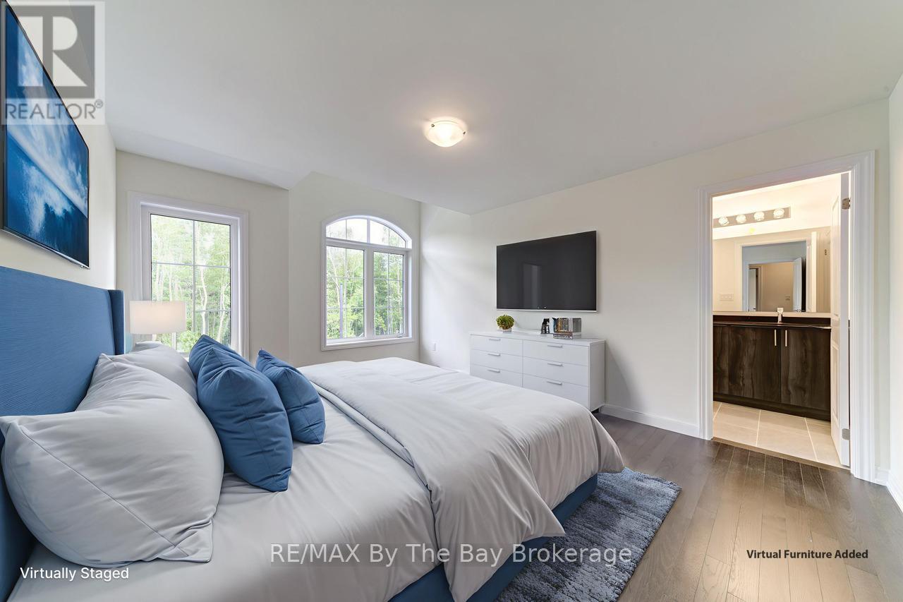 174 Mapleside Drive, Wasaga Beach, Ontario  L9Z 0L4 - Photo 30 - S12711096