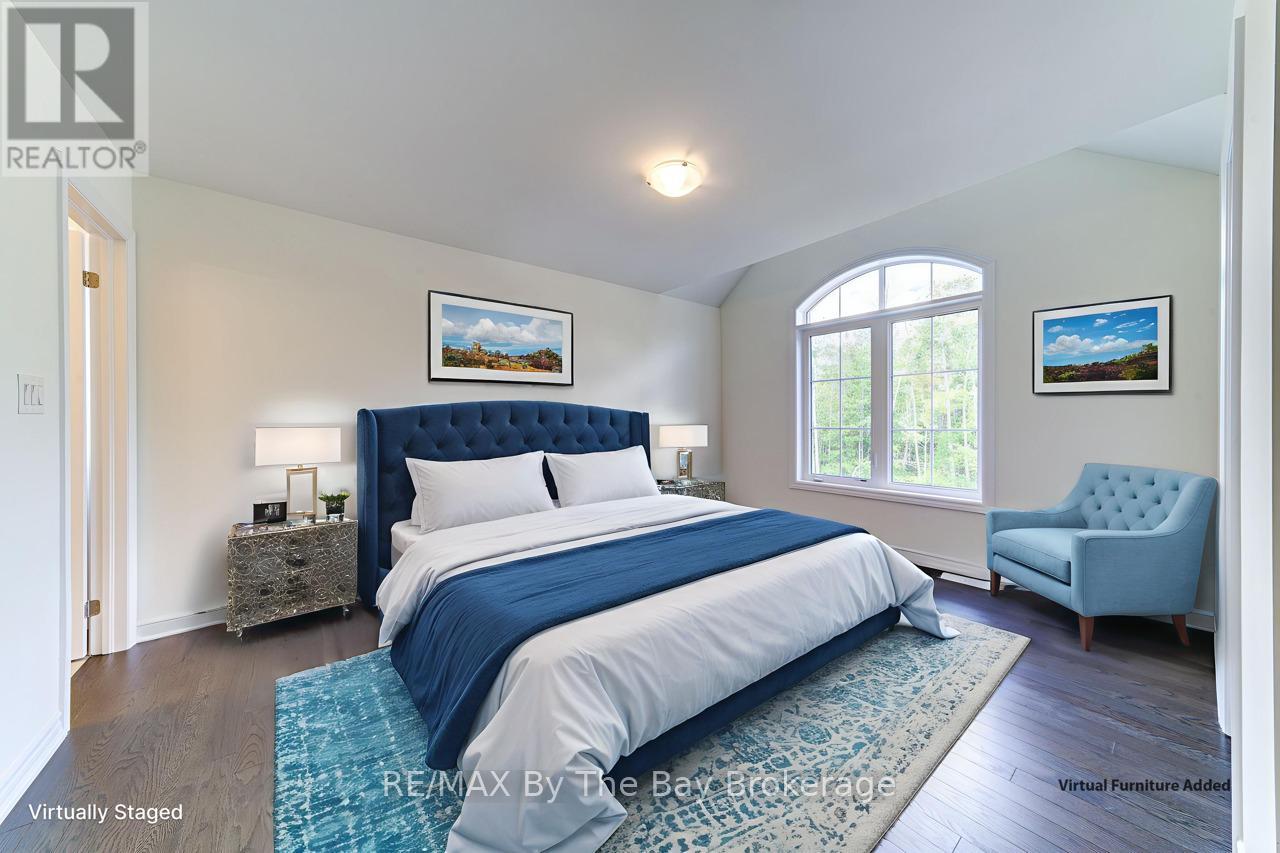 174 Mapleside Drive, Wasaga Beach, Ontario  L9Z 0L4 - Photo 33 - S12711096