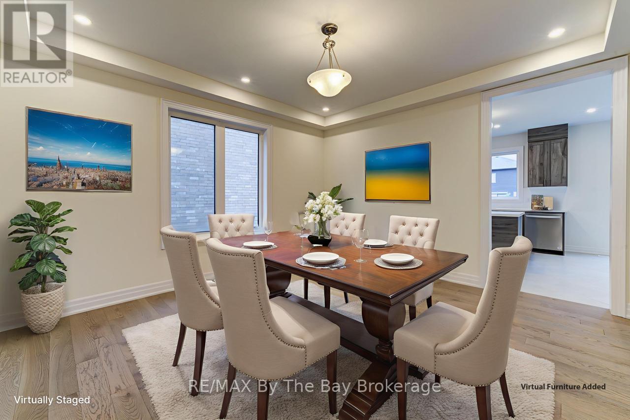 182 Mapleside Drive, Wasaga Beach, Ontario  L9Z 0L4 - Photo 15 - S12711098