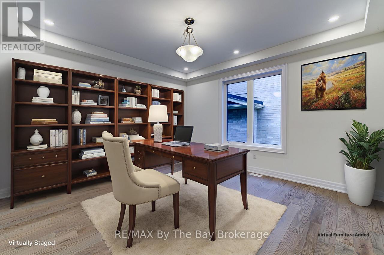 182 Mapleside Drive, Wasaga Beach, Ontario  L9Z 0L4 - Photo 17 - S12711098