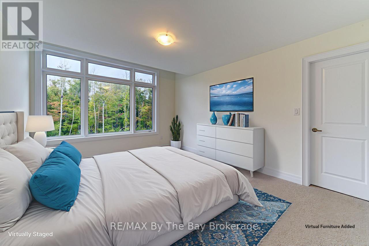 182 Mapleside Drive, Wasaga Beach, Ontario  L9Z 0L4 - Photo 24 - S12711098