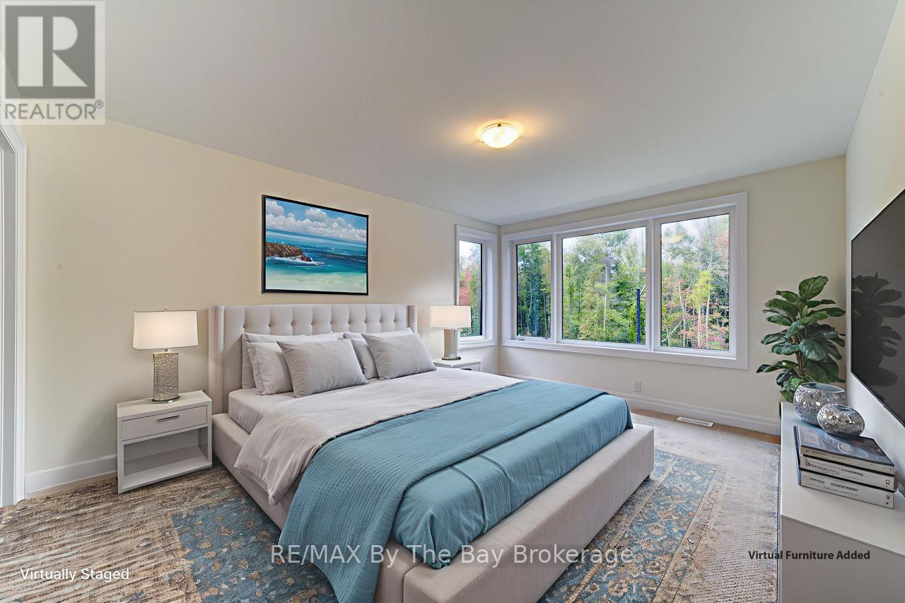 182 Mapleside Drive, Wasaga Beach, Ontario  L9Z 0L4 - Photo 30 - S12711098