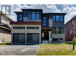 182 MAPLESIDE DRIVE, wasaga beach, Ontario