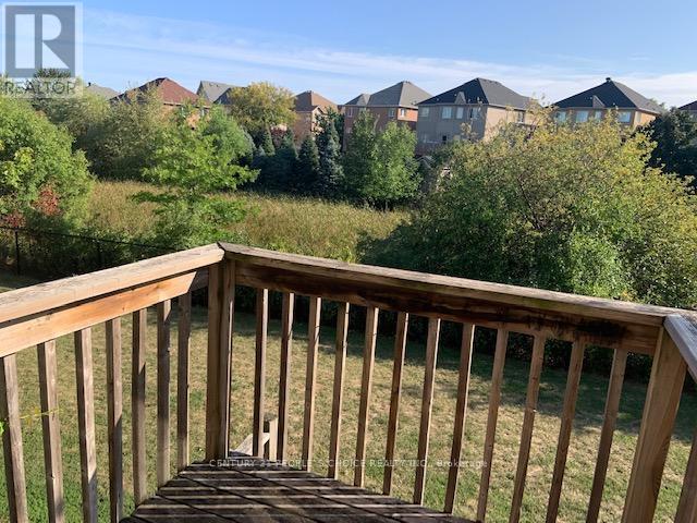 20 - 525 Novo Star Drive, Mississauga, Ontario  L5W 1X9 - Photo 6 - W12600742