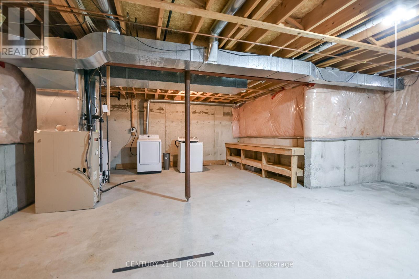 194 Sundew Drive, Barrie, Ontario  L4N 9Z3 - Photo 28 - S12600538