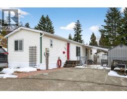 1555 HOWE Road Unit# 102, kamloops, British Columbia