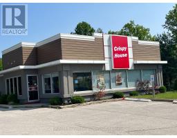 350 WINEWOOD AVENUE E, gravenhurst (muskoka (s)), Ontario