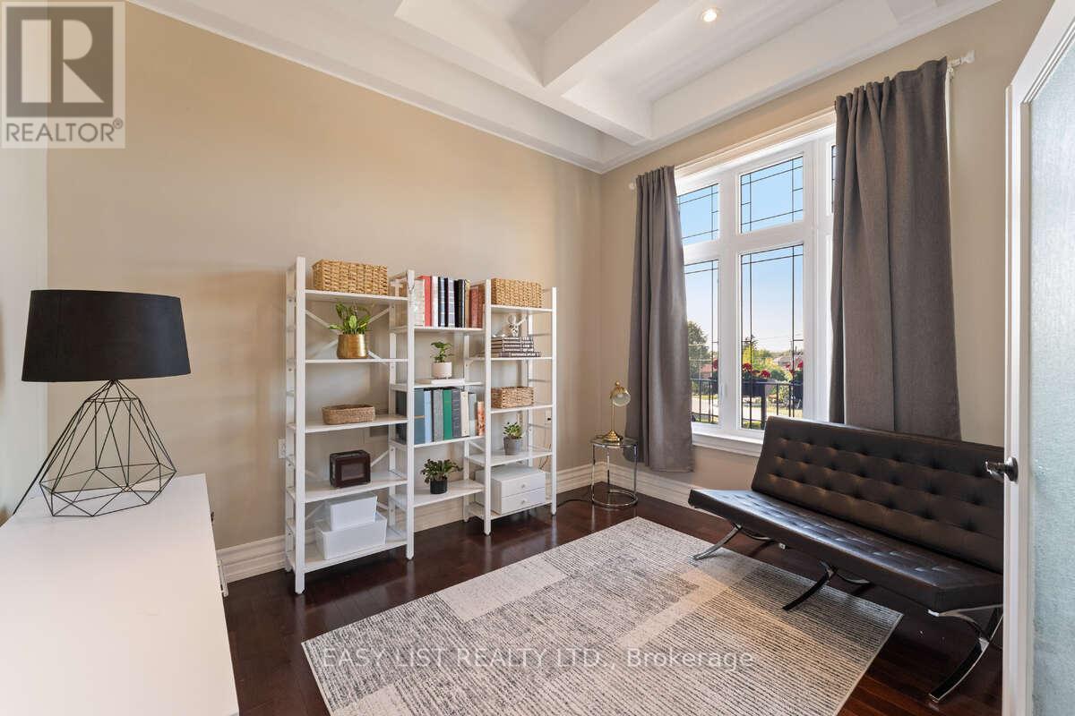 82 Margaret Avenue, Hamilton, Ontario  L8G 3G5 - Photo 25 - X12445115