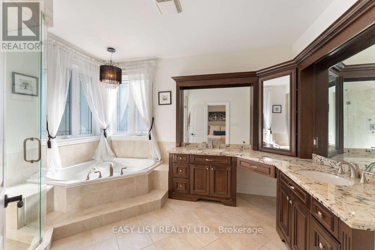 82 Margaret Avenue, Hamilton, Ontario  L8G 3G5 - Photo 30 - X12445115