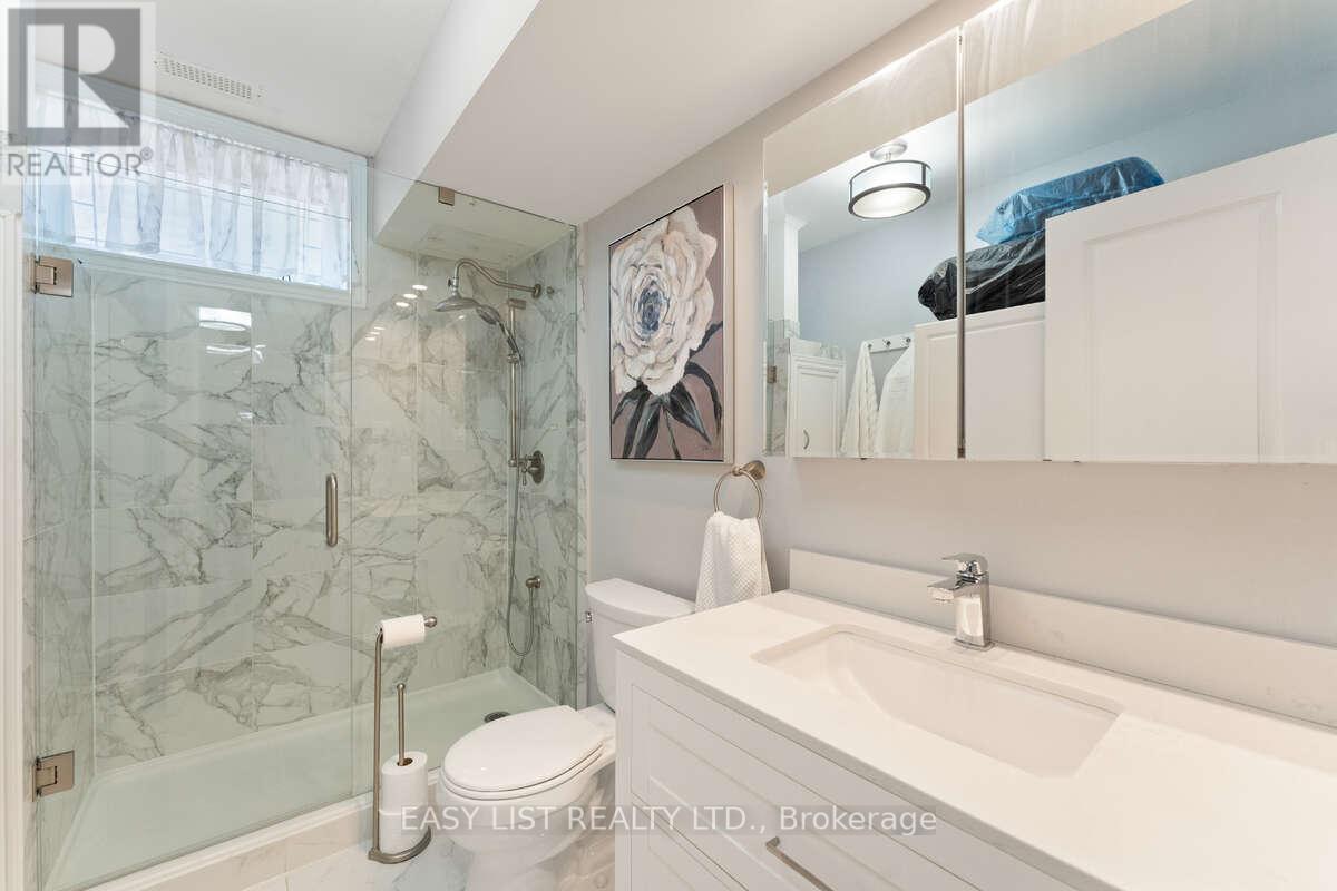 82 Margaret Avenue, Hamilton, Ontario  L8G 3G5 - Photo 43 - X12445115